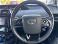 2021 Toyota Prius