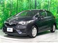 2015 Honda Fit Hybrid