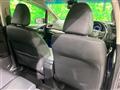2015 Honda Fit Hybrid
