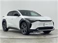 2024 Toyota Toyota Others