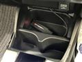 2016 Honda Fit Hybrid