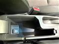 2016 Honda Fit Hybrid