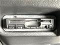 2016 Honda Fit Hybrid
