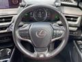 2018 Lexus UX