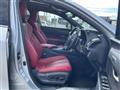 2018 Lexus UX