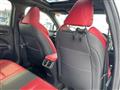 2018 Lexus UX
