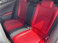 2018 Lexus UX