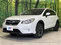 2013 Subaru Subaru Others