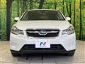2013 Subaru Subaru Others