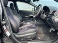 2016 Subaru WRX S4