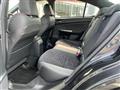 2016 Subaru WRX S4
