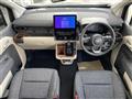 2026 Toyota Sienta