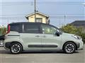 2026 Toyota Sienta