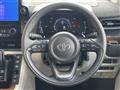 2026 Toyota Sienta