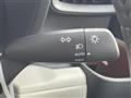 2026 Toyota Sienta