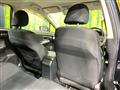 2015 Subaru Subaru Others