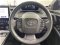2023 Toyota Toyota Others