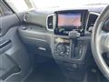 2014 Suzuki Spacia