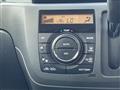 2014 Suzuki Spacia