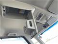 2014 Suzuki Spacia