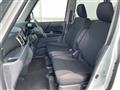 2014 Suzuki Spacia