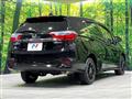 2018 Honda Shuttle