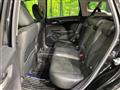 2018 Honda Shuttle