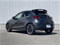2026 Mazda Mazda2
