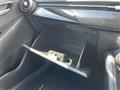 2026 Mazda Mazda2