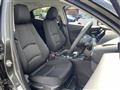 2026 Mazda Mazda2