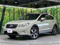 2014 Subaru Subaru Others