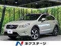 2014 Subaru Subaru Others