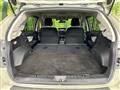2014 Subaru Subaru Others