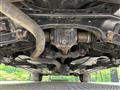 2014 Subaru Subaru Others