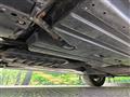 2014 Subaru Subaru Others