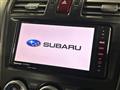 2014 Subaru Subaru Others