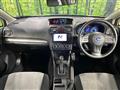 2014 Subaru Subaru Others