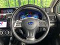 2014 Subaru Subaru Others