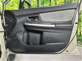 2014 Subaru Subaru Others