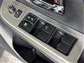 2014 Subaru Subaru Others