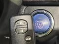 2014 Subaru Subaru Others