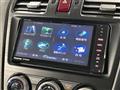 2014 Subaru Subaru Others