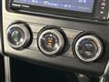 2014 Subaru Subaru Others