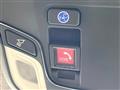 2021 Honda Fit