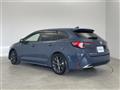 2025 Toyota Corolla Touring Wagon