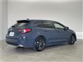 2025 Toyota Corolla Touring Wagon