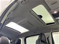 2019 Toyota Alphard Hybrid