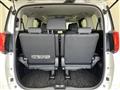 2019 Toyota Alphard Hybrid
