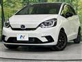 2022 Honda Fit