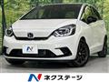 2022 Honda Fit